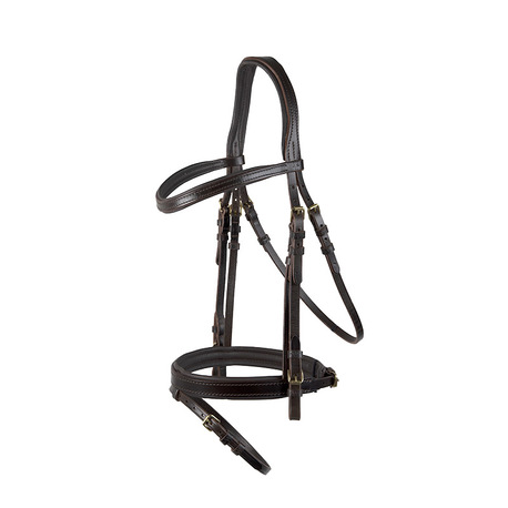 WAHLSTEN PREMIUM CLASSIC SUITSET, RUSKEA, MESSINKI